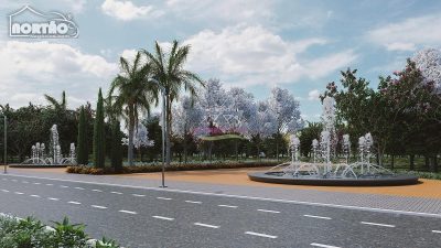 Casa, 479 m² - Foto 3