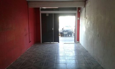 Loja-Salão - Foto 3