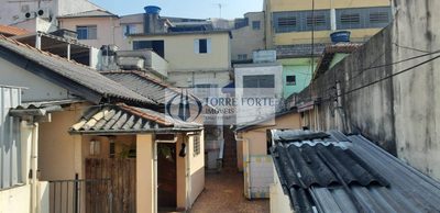 Casa, 4 quartos, 283 m² - Foto 5