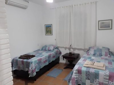 Casa, 4 quartos, 250 m² - Foto 5