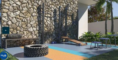 Terreno, 150 m² - Foto 4