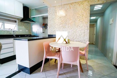 Apartamento, 2 quartos, 51 m² - Foto 3