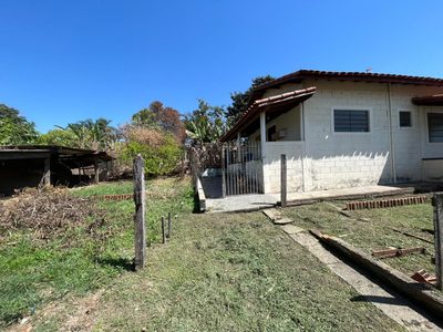 Terreno, 1630 m² - Foto 1