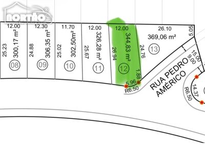 Casa, 344 m² - Foto 1