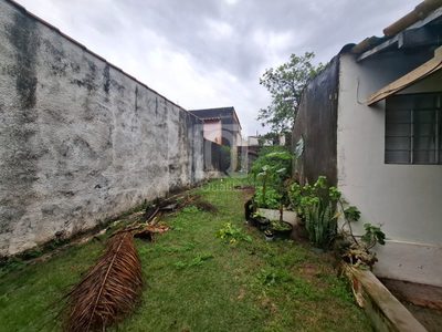 Terreno, 375 m² - Foto 5