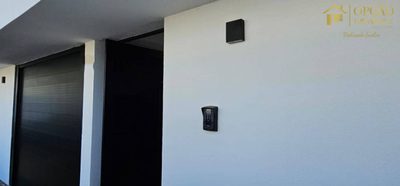Sala-Conjunto, 16 m² - Foto 5