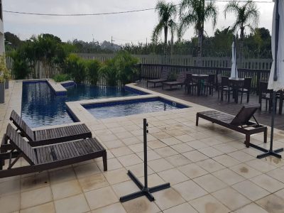 Terreno, 218 m² - Foto 4