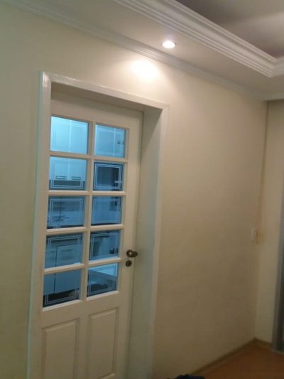 Apartamento, 2 quartos, 64 m² - Foto 4