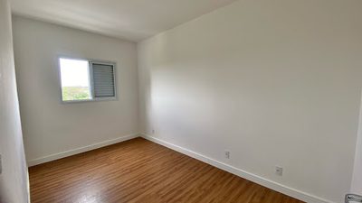 Apartamento, 1 quarto, 35 m² - Foto 4