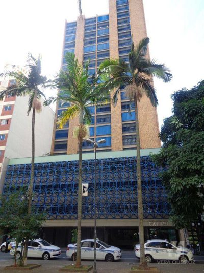 Sala-Conjunto, 50 m² - Foto 1
