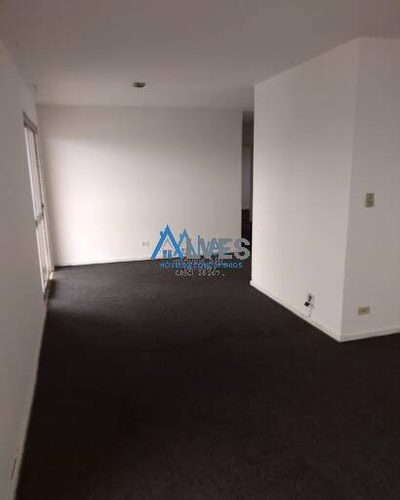 Apartamento, 4 quartos, 116 m² - Foto 5