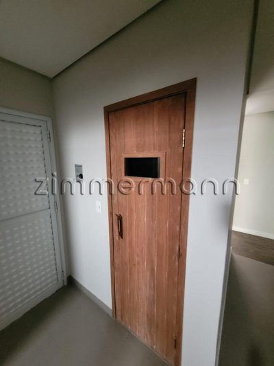 Loteamento e Condomínio - Foto 4