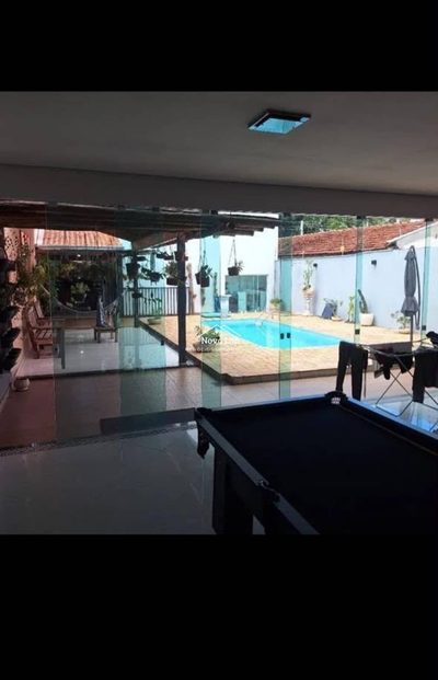 Casa, 3 quartos, 250 m² - Foto 5