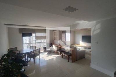 Apartamento, 3 quartos, 204 m² - Foto 4