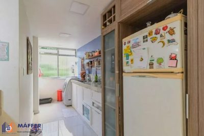 Apartamento, 2 quartos, 73 m² - Foto 4