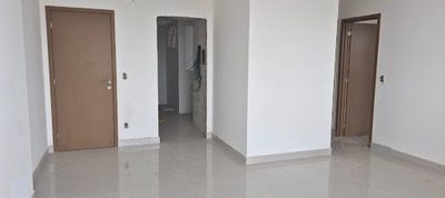 Apartamento, 2 quartos, 72 m² - Foto 5
