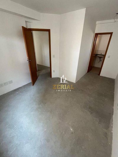 Apartamento, 2 quartos, 113 m² - Foto 5