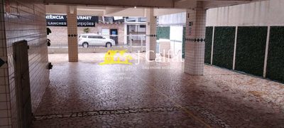 Apartamento, 1 quarto, 48 m² - Foto 2