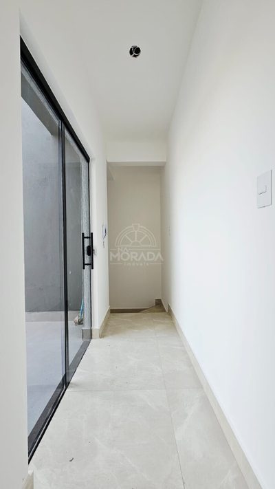 Cobertura, 3 quartos, 120 m² - Foto 5