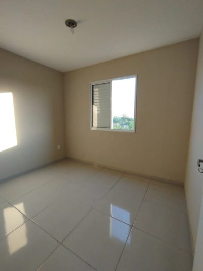 Apartamento, 2 quartos, 49 m² - Foto 5