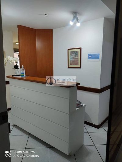 Sala-Conjunto, 100 m² - Foto 2