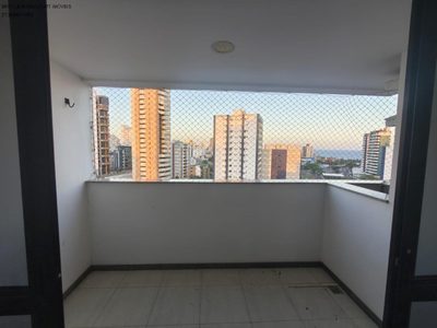 Apartamento, 1 quarto, 50 m² - Foto 2