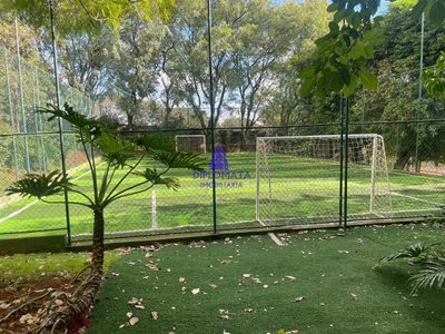 Apartamento, 3 quartos, 92 m² - Foto 5