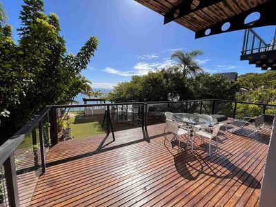 Apartamento, 2 quartos, 75 m² - Foto 4