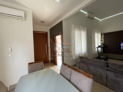 Casa, 3 quartos, 234 m² - Foto 4