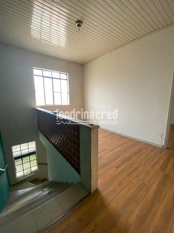 Loja-Salão, 420 m² - Foto 5