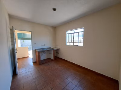 Casa, 2 quartos, 66 m² - Foto 5