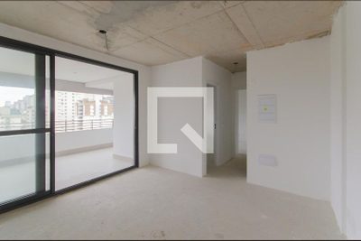 Apartamento, 2 quartos, 61 m² - Foto 3