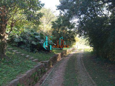 Terreno, 99 m² - Foto 3