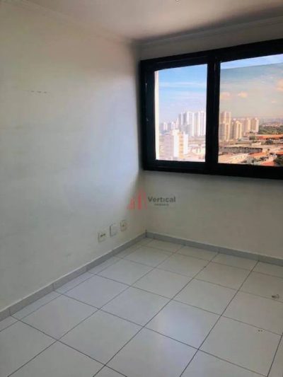 Sala-Conjunto, 32 m² - Foto 2