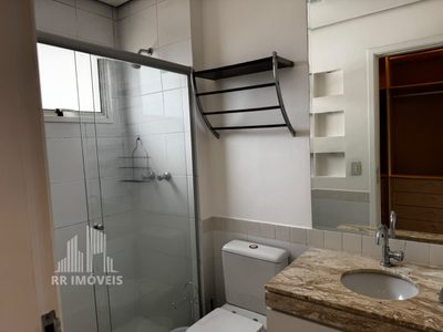 Apartamento, 2 quartos, 84 m² - Foto 5