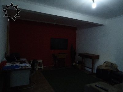 Casa, 3 quartos, 300 m² - Foto 5