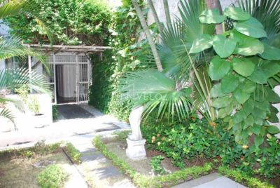 Sala-Conjunto, 302 m² - Foto 1