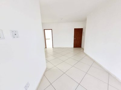 Apartamento, 2 quartos, 66 m² - Foto 4