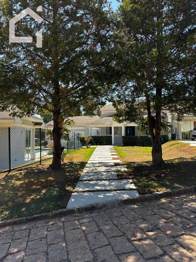 Casa, 3 quartos, 251 m² - Foto 4