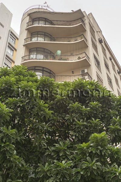 Loteamento e Condomínio - Foto 2