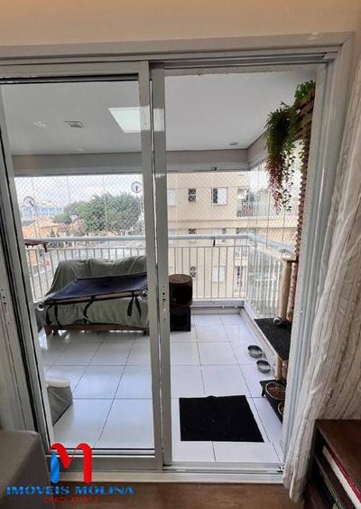 Apartamento, 3 quartos - Foto 5