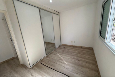 Apartamento, 3 quartos, 82 m² - Foto 3