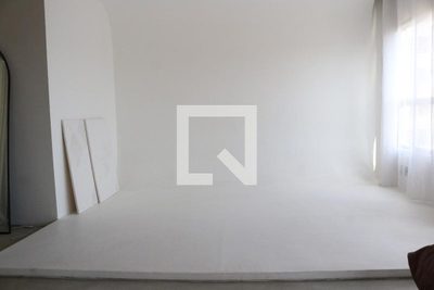 Apartamento, 1 quarto, 70 m² - Foto 4