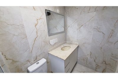 Apartamento, 3 quartos, 119 m² - Foto 4