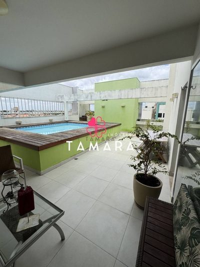 Apartamento, 3 quartos, 212 m² - Foto 4
