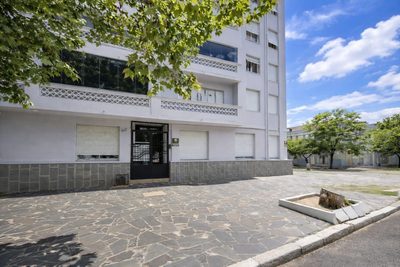 Apartamento, 3 quartos, 74 m² - Foto 5