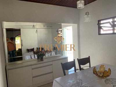Casa, 3 quartos, 480 m² - Foto 5