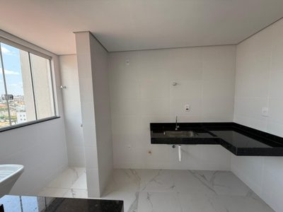 Apartamento, 2 quartos, 51 m² - Foto 4