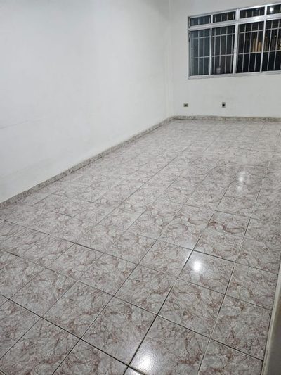 Casa, 3 quartos, 100 m² - Foto 3