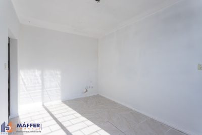Apartamento, 2 quartos, 64 m² - Foto 5